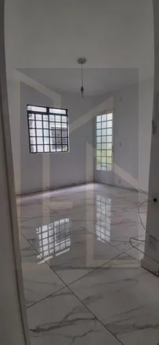 Apartamento para Locação em Itaquaquecetuba, Jardim Amaral, 2 dormitórios, 1 banheiro, 1 v