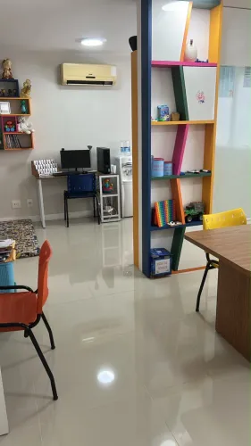 Moveis para escritório lindos