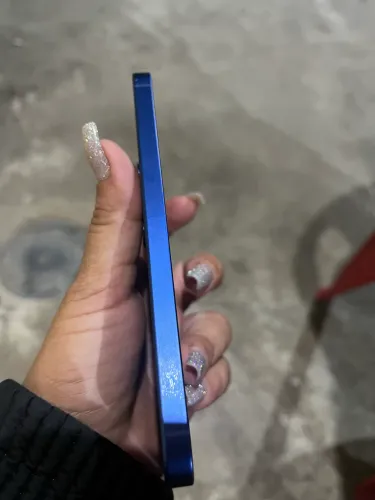 Celular