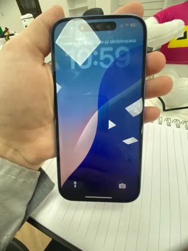 IPHONE 16 128GB