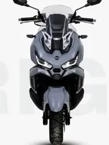 ADX 150 ABS PERFORMANCE - RESERVE A SUA - FABY