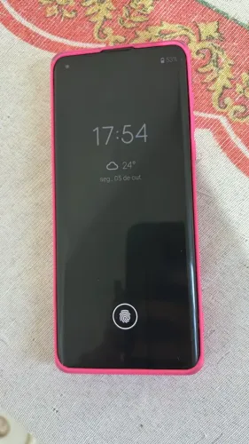 Celular