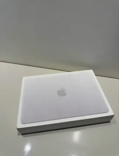 MacBook NEO 256GB | Lacrado