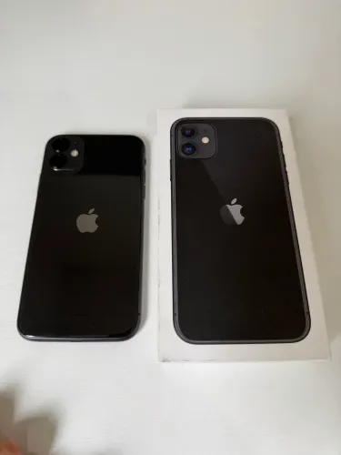 Iphone 11 128gb