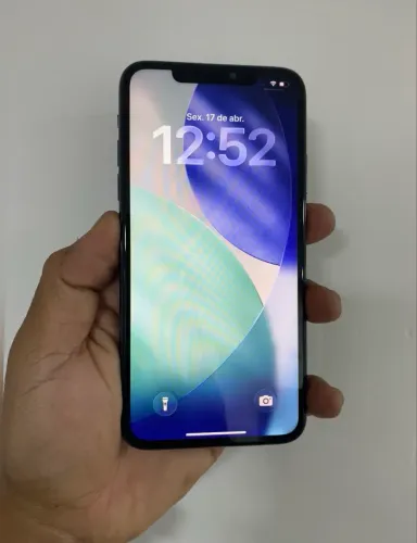 iPhone 11 PRO MAX 64GB