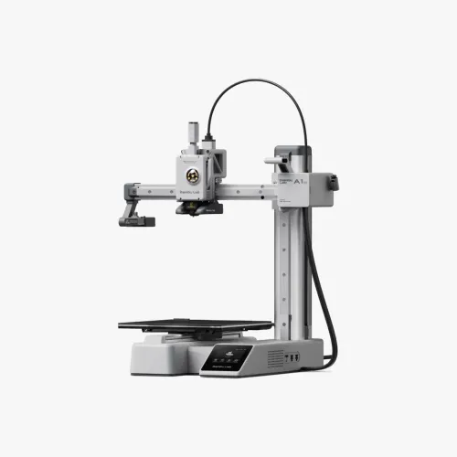 Bambu lab a1 mini