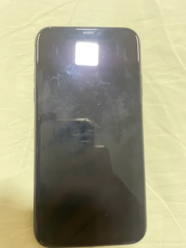 iPhone 11 64gb