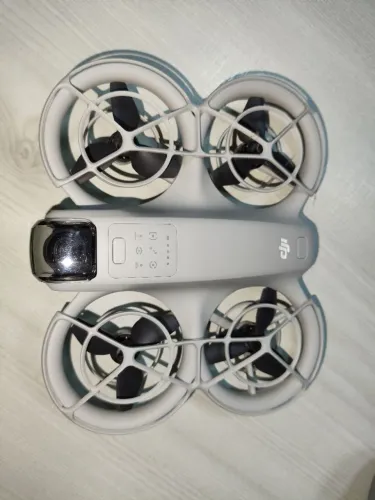 Drone DJI Neo Original