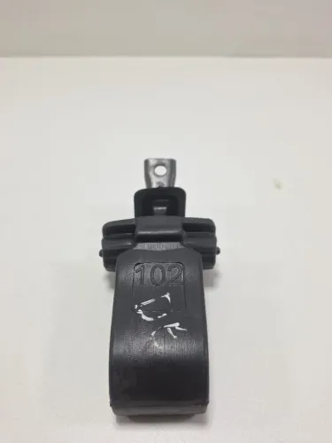 Limitador Porta Dianteiro Esquerdo Fiat Palio 2013/2016