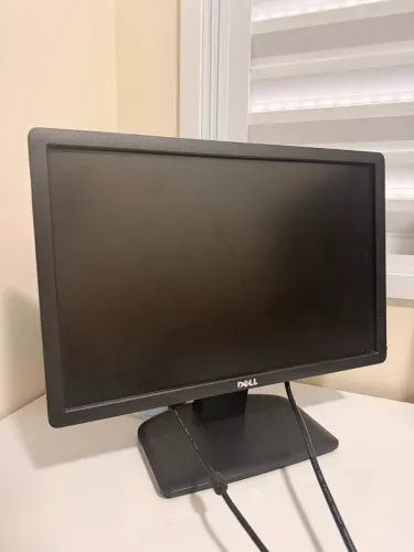 Monitor Dell 19 polegadas