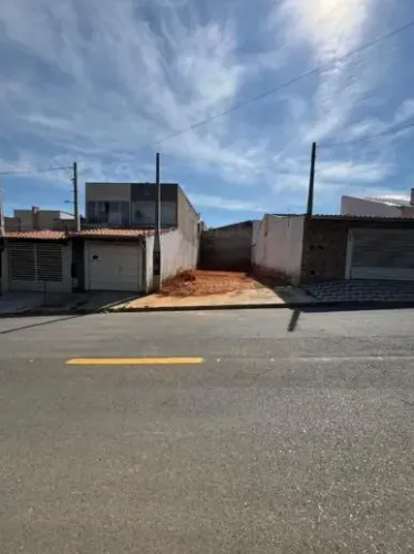 Terreno para Venda em Sorocaba, Ipanema Ville