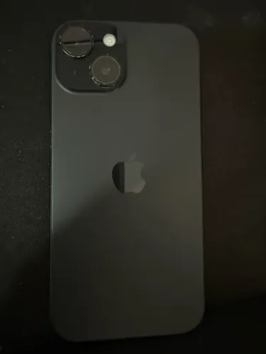 iphone 15 -128gb