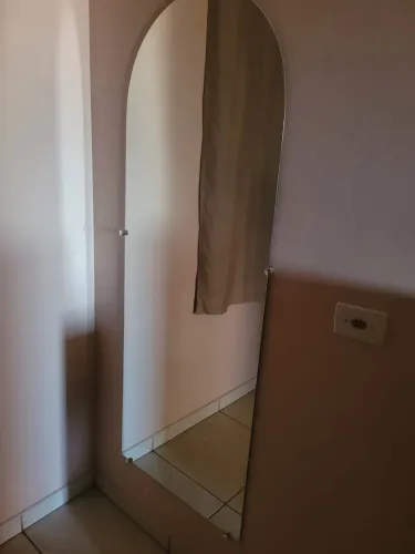 Espelho