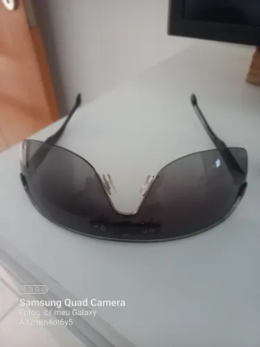 Oculos masculino CARRERA TOP CAR 1
