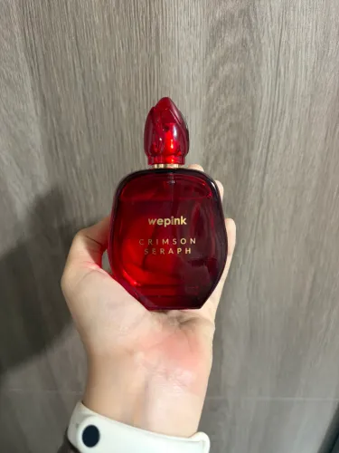 Wepink Desapego 