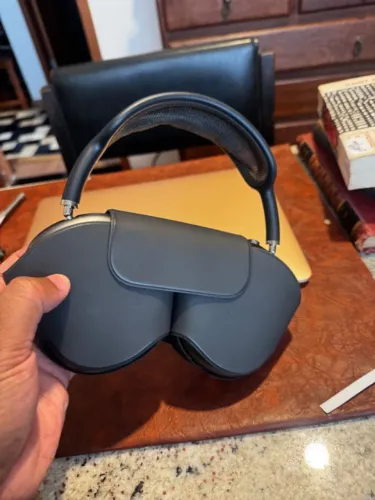 Fones Apple AirPods Max