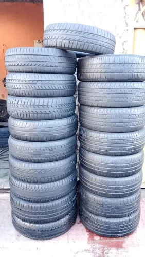 PNEU 185/70/14 | PNEU 175/70/14 | PNEU 175/65/14