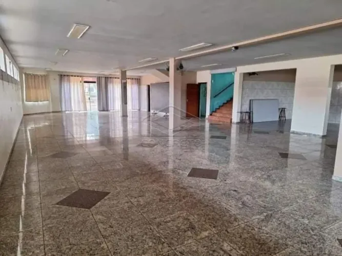 Excelente oportunidade para investidor!