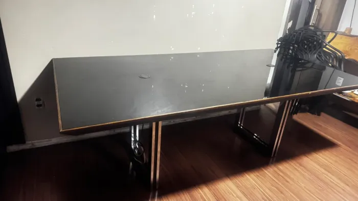 Mesa