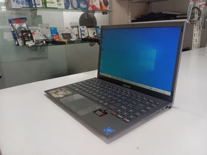 NOTEBOOK SEMINOVO R$699