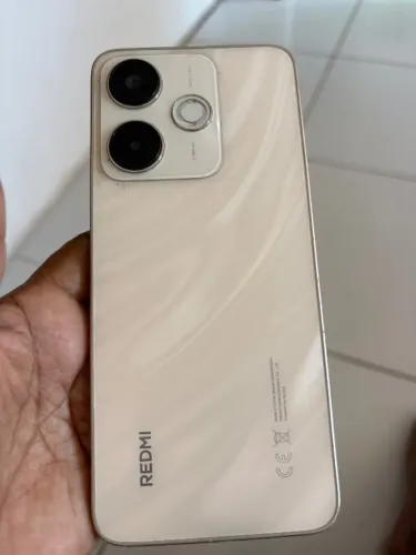 Celular