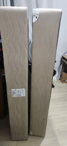 Base cama Queen
