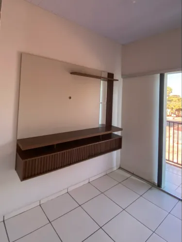Vendo Painel Tv 