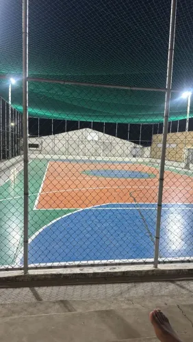 Trabalho com pinturas residencial e comercial