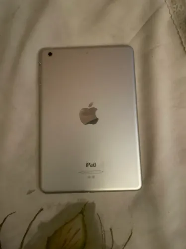 Ipad mini 2