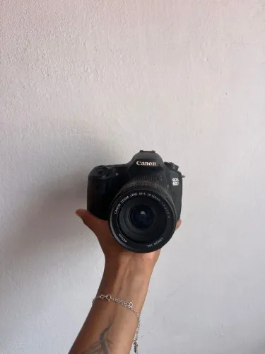 60D