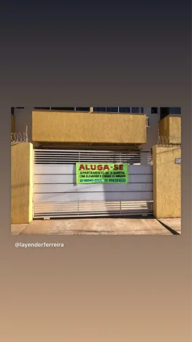Apto no centro