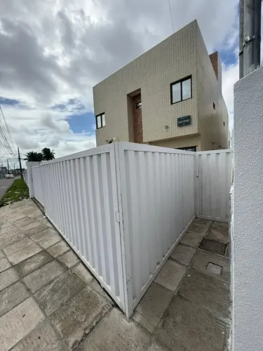 Ótima oportunidade no bairro Gramame (disponível)