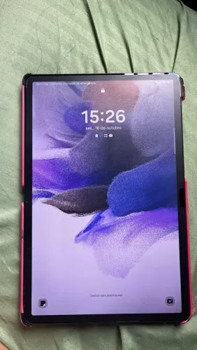 Samsung Galaxy Tab S7 FE 128GB 6GB RAM