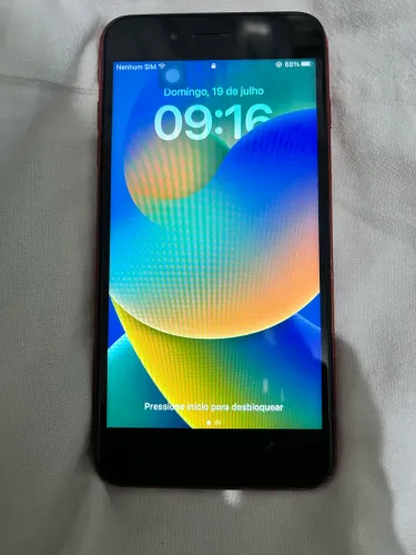 IPHONE 8 PLUS 64GB