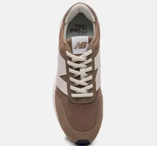 Tênis New Balance 370v1