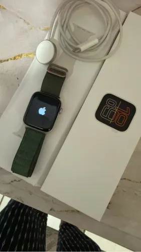 VENDO APPLE WATCH SE 3