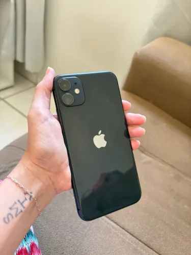 iPhone 11 128gb