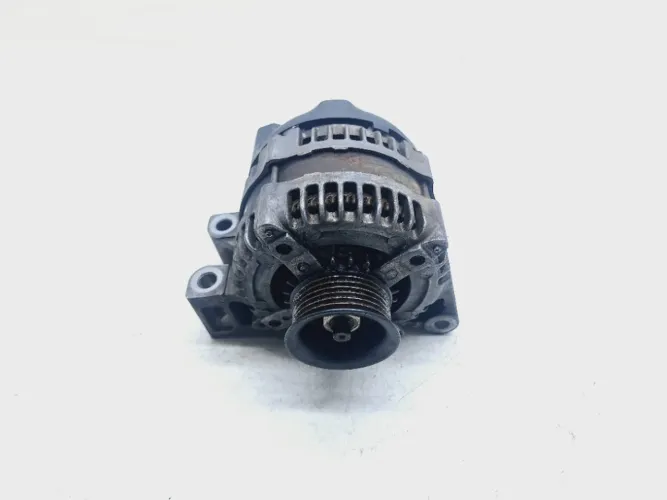 Alternador Gm Captiva 3.6 2008 2009 *