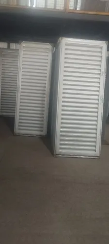 Portas galvanizada na promoção todos tamanhos 80/21070/210/60210
