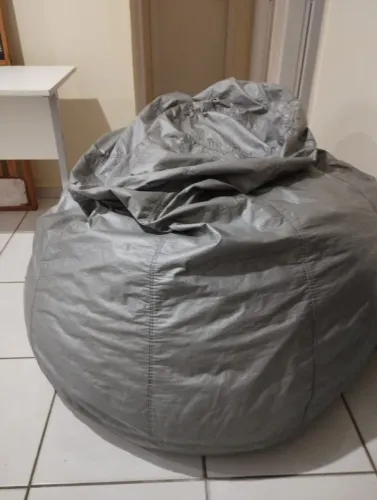 Vendo puff