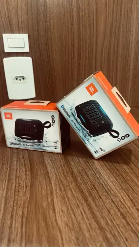 Jbl Goo5