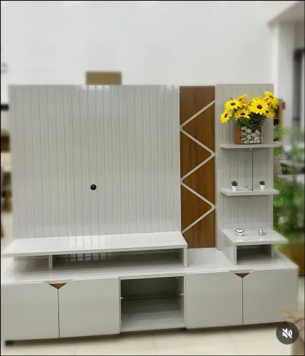Home Cross Lukaliam para tvs até 55 polegadas - Novo e embalado!!
