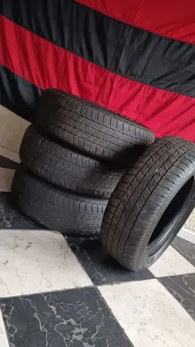 PNEU BRIDGESTONE - ar18