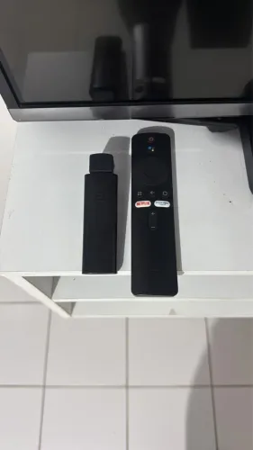 TELEVISOR DE LED LCD 42?