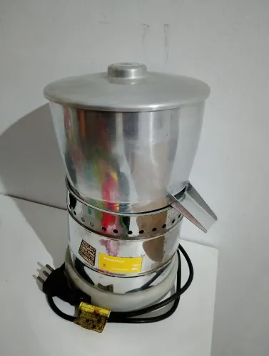 Espremedor de Frutas Profissional