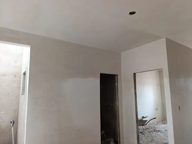 Especialista em gesso cola 
