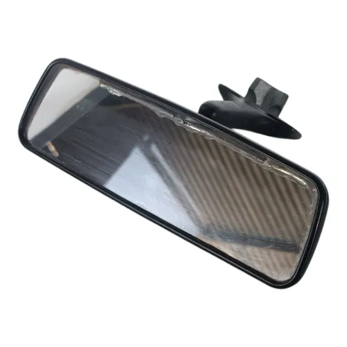 Retrovisor Interno Espelho Vw Gol Parati 1999 2005 G2 G3