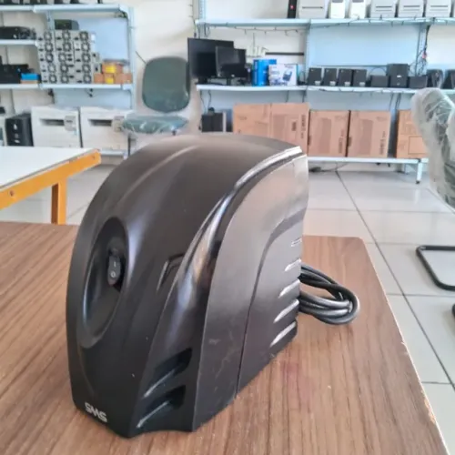  Compre Estabilizador Bom com Garantia - Oferta Natal RN