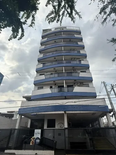 OPORTUNIDADE de Locação no Bairro da Pedreira