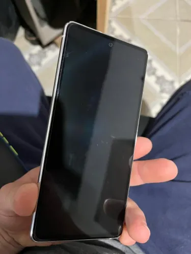 Samsung Galaxy s20 Fe 5G 6Gb de Ram 128 Gb de armazenamento interno 